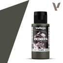 Vallejo Primer Russian Green 4BO (60ml)