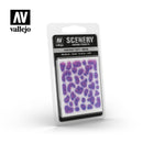 Vallejo Fantasy Tuft - Neon (4mm)