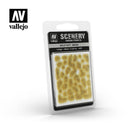 Vallejo Wild Tuft - Beige (6mm)