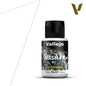 Vallejo Wash FX White