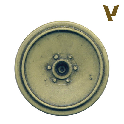 Vallejo Wash FX Light Grey