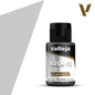 Vallejo Wash FX Light Grey