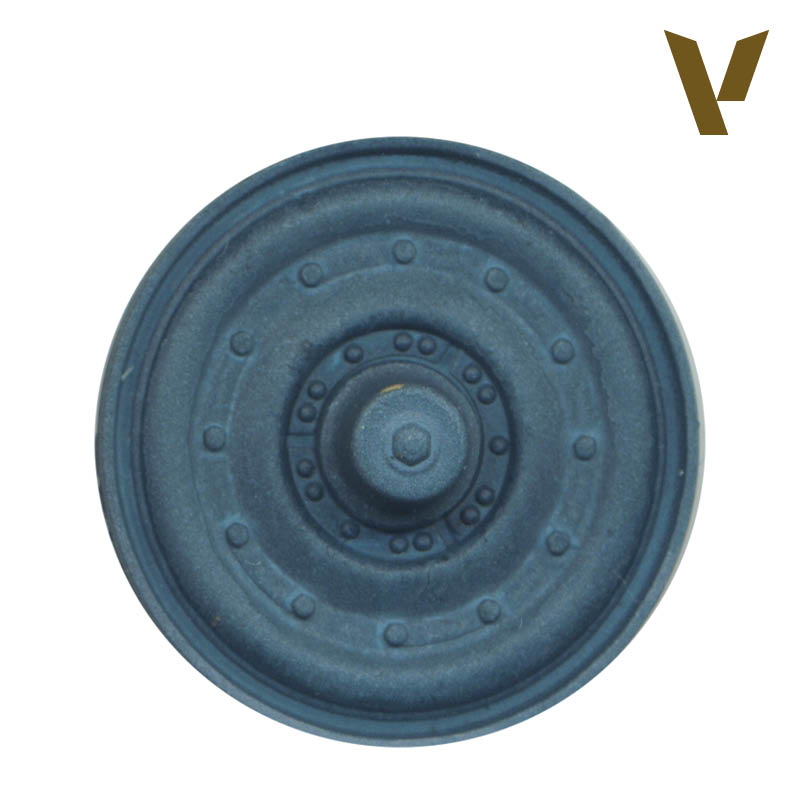 Vallejo Wash FX Blue Grey