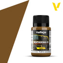 Vallejo Weathering FX Oil Stains