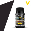 Vallejo Weathering FX Petrol Spills