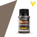 Vallejo Weathering FX Rain Marks