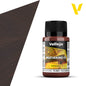 Vallejo Weathering FX Rust Texture