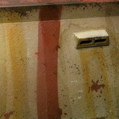 Vallejo Weathering FX Streaking Grime