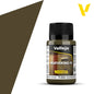 Vallejo Weathering FX Streaking Grime