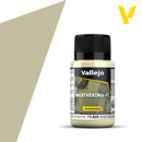 Vallejo Weathering FX Wet
