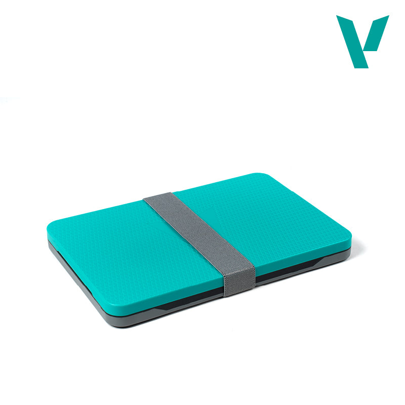 Vallejo Wet Palette