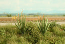 Model Scene - VG7-008 - Small Bulrush