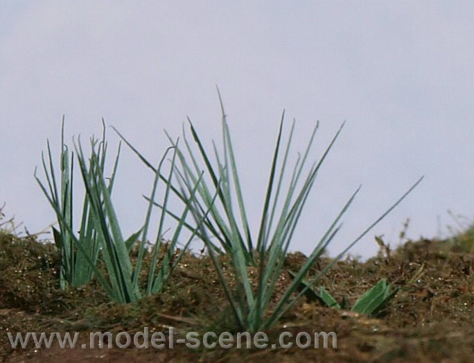 Model Scene - VG4-007 - Medium Common Sedge