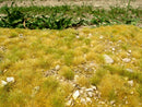 Model Scene - F713 - Small Stones in Late Summer Mat (18x28cm)