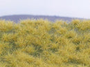 Model Scene - F519 - Short Grass Tuft in Autumn Sheet (18x28cm)
