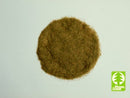 Model Scene - 002-04 - 2mm Grass Flock in Late Summer (50g)