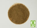Model Scene - 002-07 - 2mm Beige Grass Flock (50g)