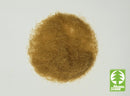 Model Scene - 006-07 - 6.5mm Beige Grass Flock (50g)
