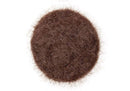 Model Scene - 002-05 - 2mm Brown Grass Flock (50g)