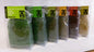 Model Scene - 012-04 - 12mm Grass Flock in Late Summer (50g)
