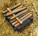 Model Scene - 44502 - Old Wood Planks