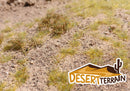 Model Scene - F310 - Rocky Desert Mat (18x28cm)