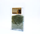 Model Scene - 002-90 - 2mm Grass Flock in Winter (50g)